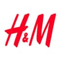H&M on Random Clothing Brands That Last Forever