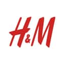 H&M on Random Best Juniors Clothing Stores
