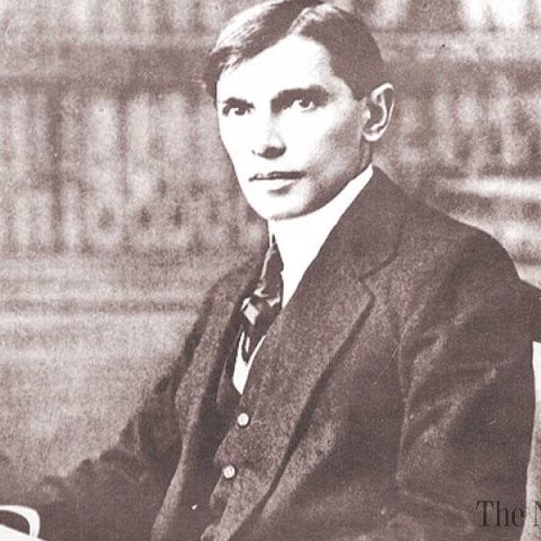 Celebrities Born in 1906 | List of Famous Men & Women Born in 1906