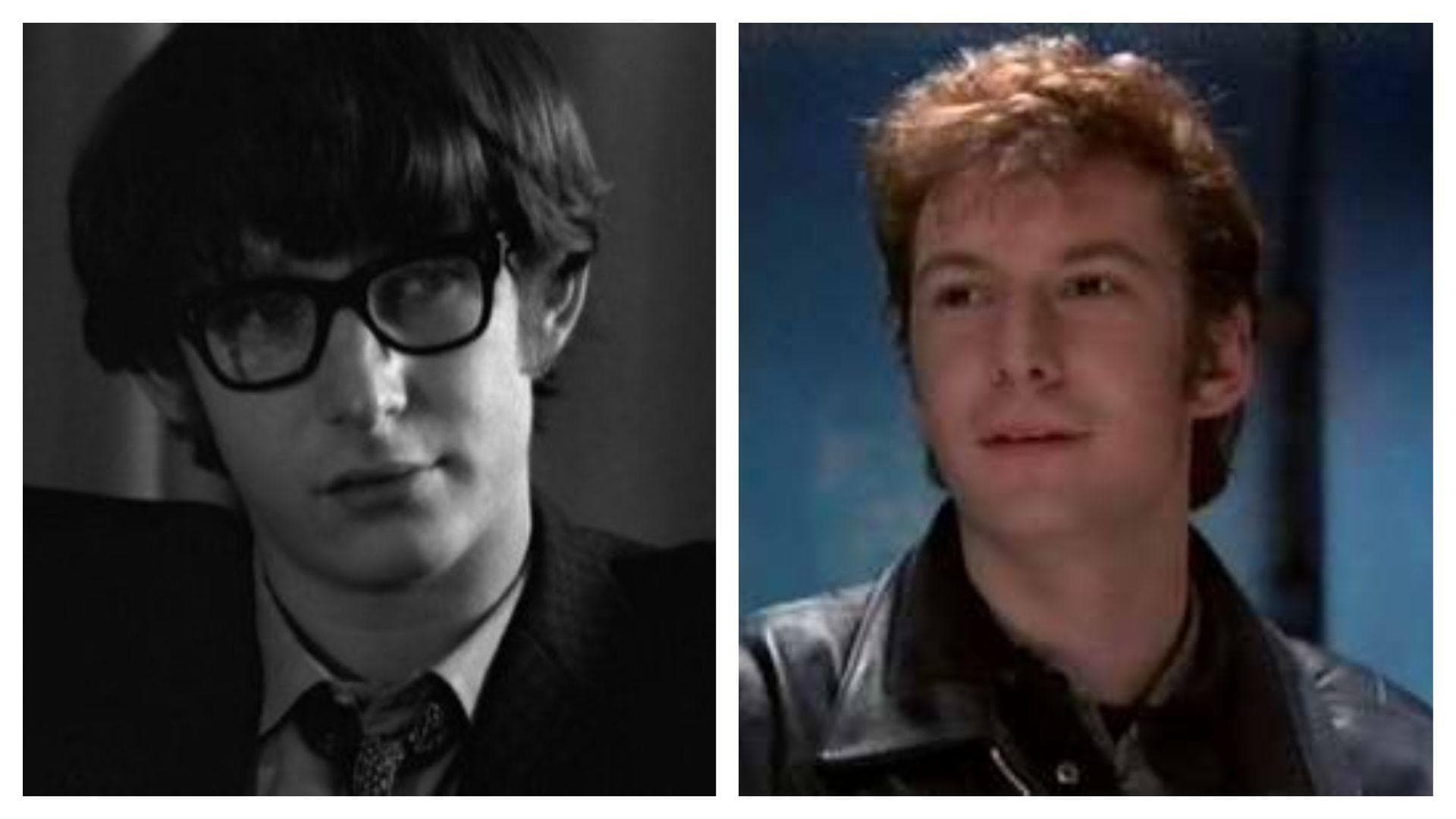 12 Actors Who Played The Exact Same Character In Totally Different Films