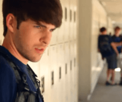 Hottest Male YouTubers