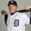 Ian Kinsler