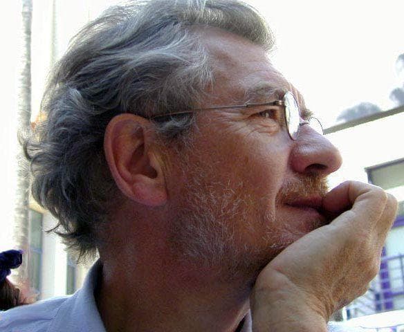 The 40+ Most Famous Geminis, Ranked by Fans