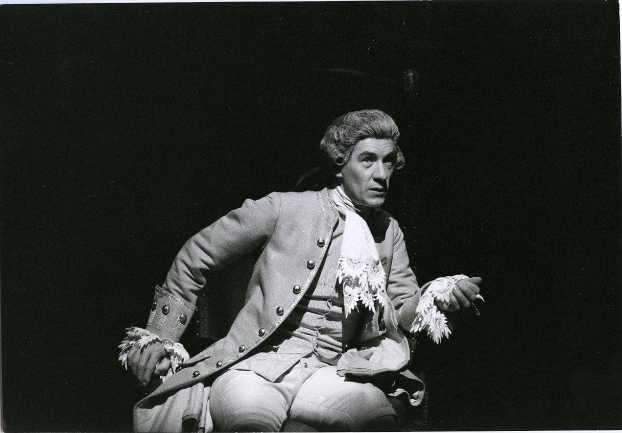 39 Famous Actors Who Won Tonys for Plays