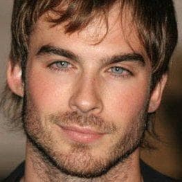 Hottest Male Celebrities: Photo List of Sexy Famous Guys