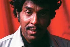 Celebrities Born in 1918 | List of Famous Men & Women Born in 1918