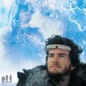 Iceman on Random Best Caveman Movies