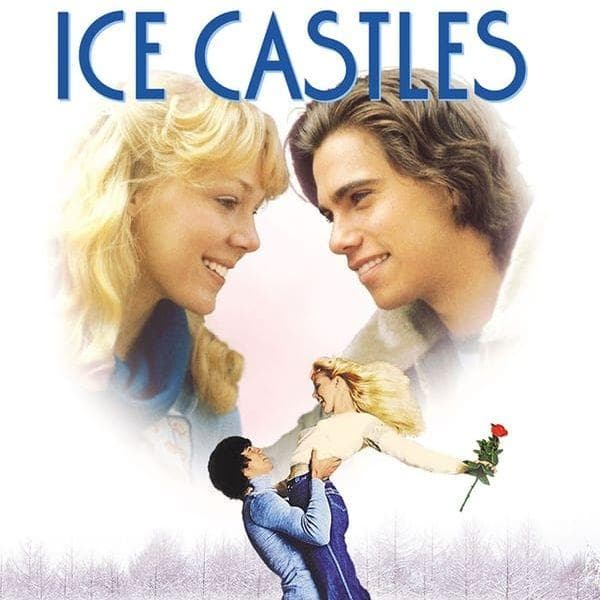 Ice Castles