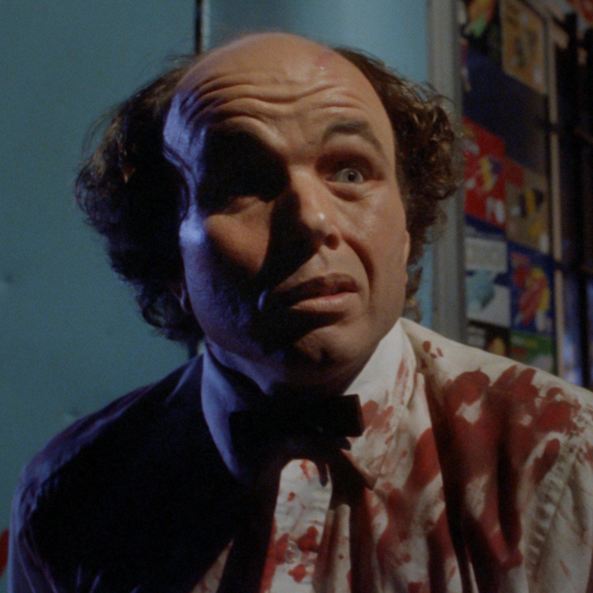 The 13 Best Cult Classic Horror Movies Of All Time