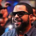 Hip hop music, Alternative hip hop, Political hip hop   O'Shea Jackson, Sr., better known by his stage name Ice Cube, is an American rapper, record producer, actor, and filmmaker.