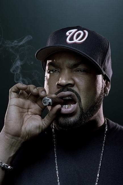 Celebrities Who Smoke Cigars List of Famous People Smoking Cigars