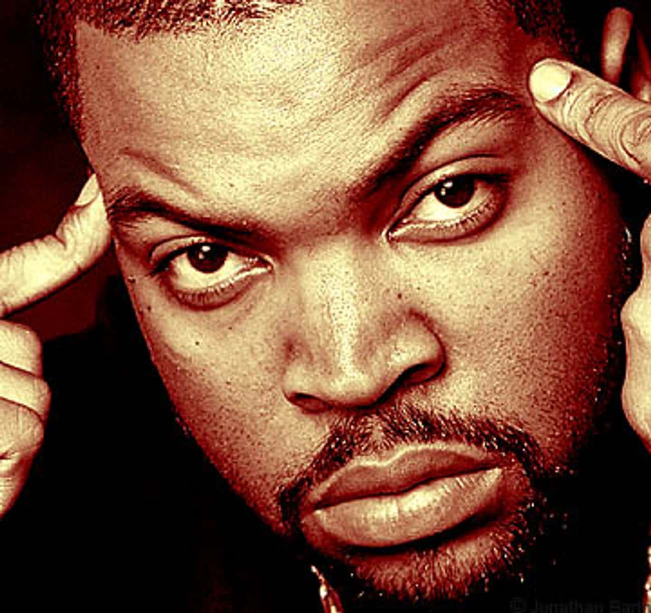 50 cent ice cube dmx. Ice Cube DMX. DMX Ice Cube foto. Ice Cube и Dr Dre.