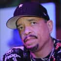 Ice-T on Random Famous People Who Own Bentleys