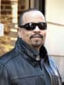 Ice-T on Random Most Scandalous Rumored Details of Celebrity Prenups