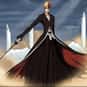 Ichigo Kurosaki is listed (or ranked) 1 on the list The Top Anime Characters That Use Swords