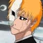 Ichigo Kurosaki is listed (or ranked) 13 on the list The Hottest Anime Guys of All Time