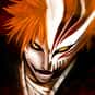 Ichigo Kurosaki is listed (or ranked) 9 on the list I Sprint Names