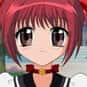 Ichigo Momomiya is listed (or ranked) 29 on the list The Best Crybaby Anime Characters