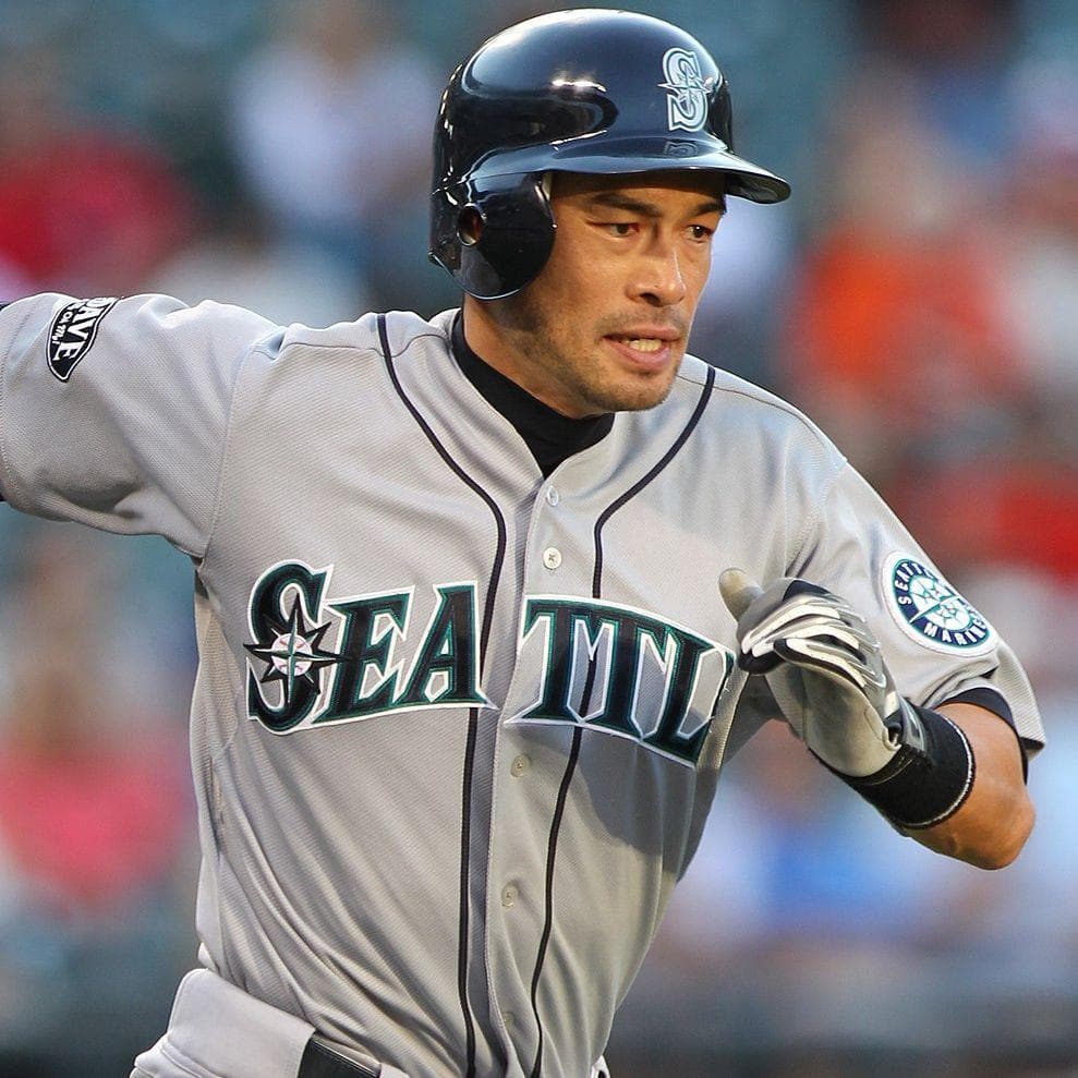 The Best Athletes Who Wore Number 51 Ranked By Fans