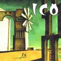 Action-adventure game, Puzzle game, Action game   Ico is a puzzle-platformer and action-adventure game developed by Team Ico and published by Sony Computer Entertainment, released for the PlayStation 2 video game console in 2001 and 2002 in...