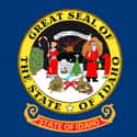 Idaho on Random Bizarre State Laws