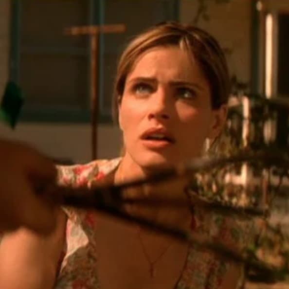 The 16 Best Movies Similar To 'Fall' (2022), Ranked By