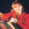 Classical music   İdil Biret is a Turkish concert pianist, renowned for her interpretations of the Romantic repertoire.
