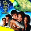 Idle Hands on Random Best Teen Movies of 1990s