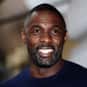 Idris Elba is listed (or ranked) 18 on the list Who Would You Feed To Zombies?