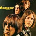 Blues-rock, Punk blues, Rock music   The Stooges, also known as Iggy and the Stooges, are an American protopunk band from Ann Arbor, Michigan, first active from 1967 to 1974, and later reformed in 2003.