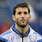 Ignacio Piatti is listed (or ranked) 14 on the list The Best Players In MLS