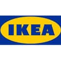 IKEA Catalogue on Random Best Kitchen Supply Stores