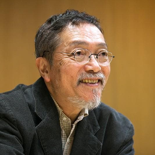 Famous Japanese Authors List Of Popular Writers From Japan