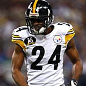 5 greatest Pittsburgh Steelers cornerbacks of all-time