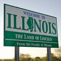 Illinois on Random Bizarre State Laws