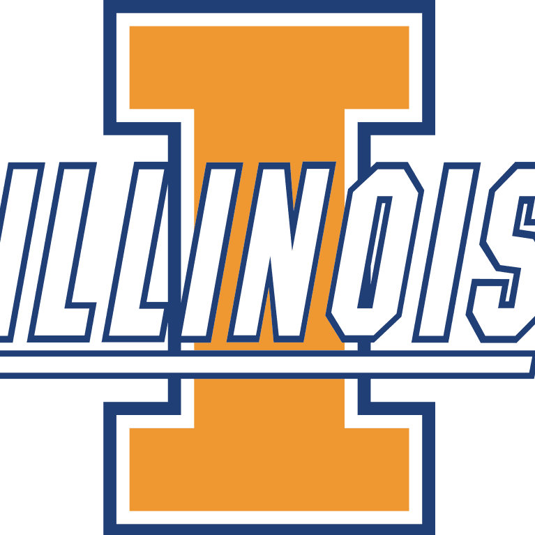 Illinois Fighting Illini