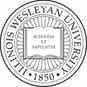 Illinois Wesleyan University is listed (or ranked) 6 on the list US Colleges That Give Merit Aid To Most Students
