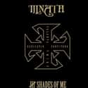 Illnath on Random Best Melodic Black Metal Bands