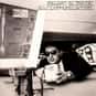 Ill Communication is listed (or ranked) 13 on the list Billboard #1 U.S. Albums in 1994