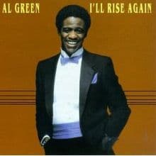 List of All Top Al Green Albums, Ranked