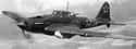 Ilyushin Il-2 on Random Most Iconic World War II Planes