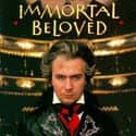 Immortal Beloved on Random Best Gary Oldman Movies