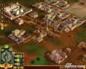 Immortal Cities: Children of the Nile on Random Best City-Building Games