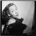 Dec. at 93 (1908-2001)   Imogene Coca was an American comic actress best known for her role opposite Sid Caesar on Your Show of Shows.