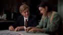 Indecent Proposal on Random Most Controversial Movie From The Year You Were Born
