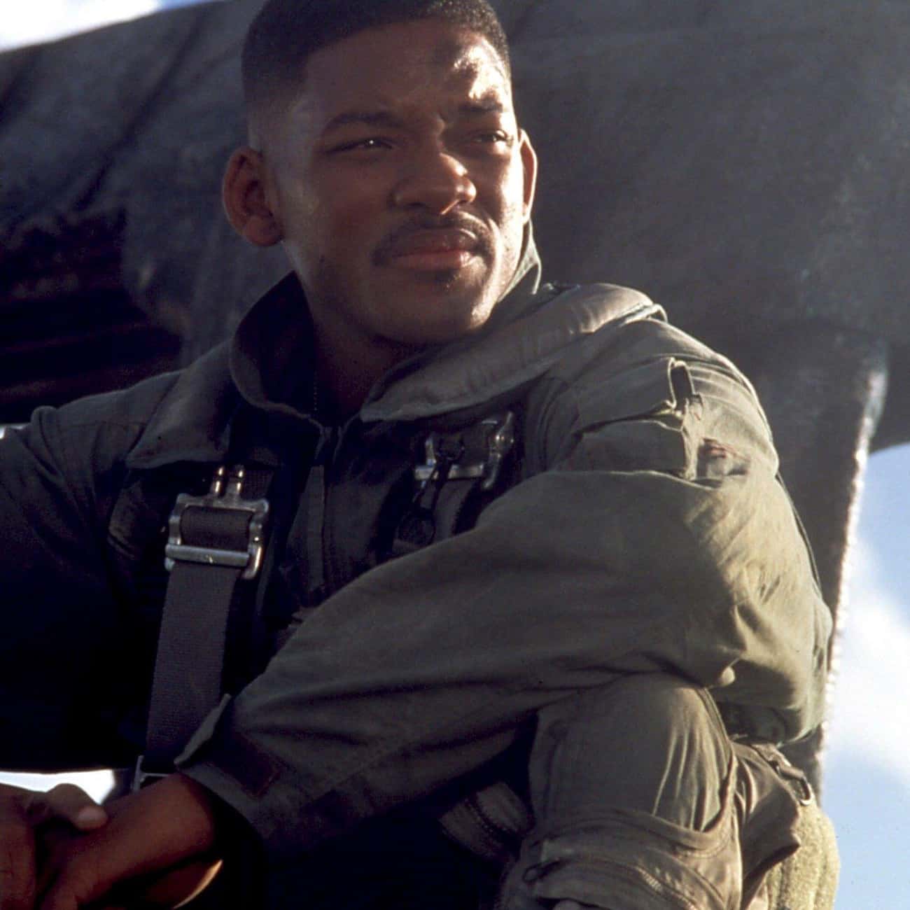 The 14 Best Movies With Jet Fighters
