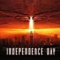 Independence Day is listed (or ranked) 37 on the list The Top Grossing Movies of All Time (Adjusted for Inflation)