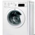 Indesit Co. on Random Best Washing Machine Brands