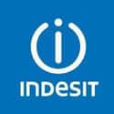 Indesit Co. on Random Best Dishwasher Brands