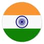 India is listed (or ranked) 21 on the list The Best Countries to Travel To
